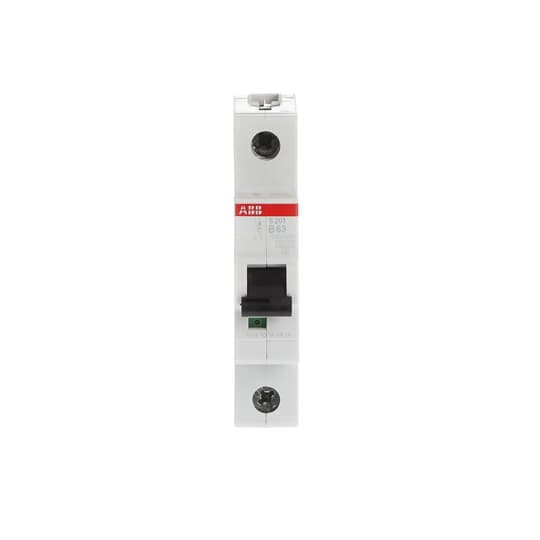 ABB 2CDS251001R0635