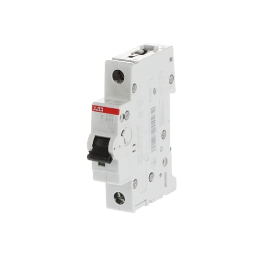 ABB 2CDS251001R0635