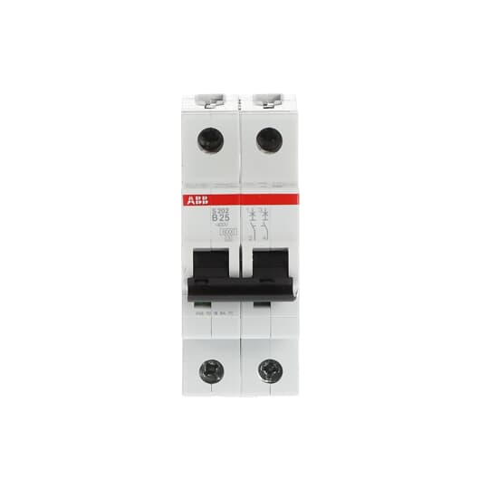 ABB 2CDS252001R0255