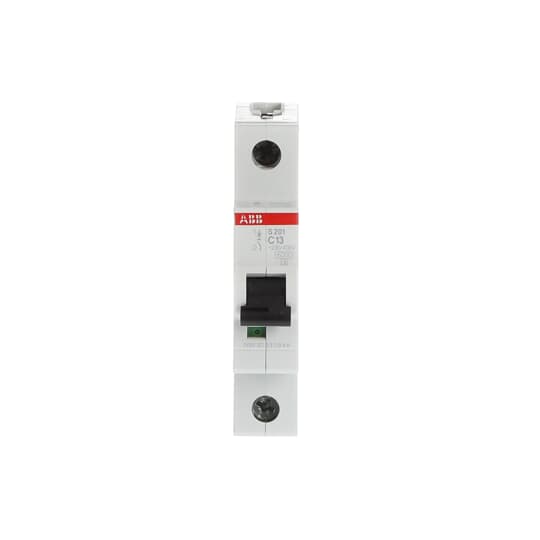ABB 2CDS251001R0134