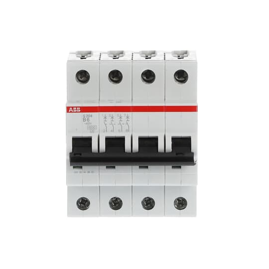 ABB 2CDS254001R0065