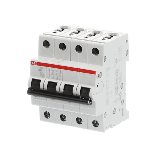 ABB 2CDS254001R0065