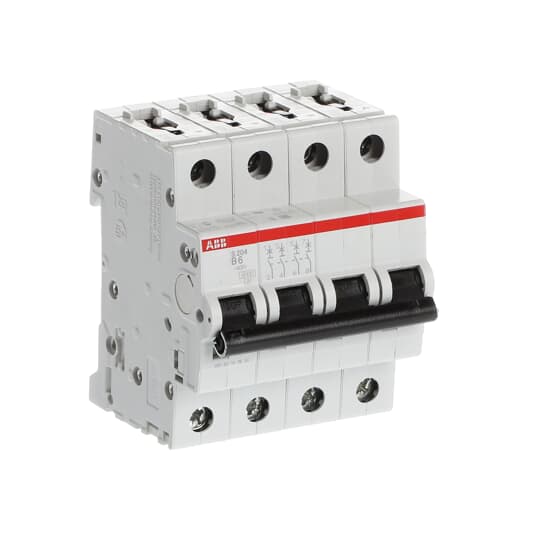 ABB 2CDS254001R0065