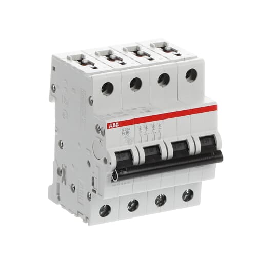 ABB 2CDS254001R0165