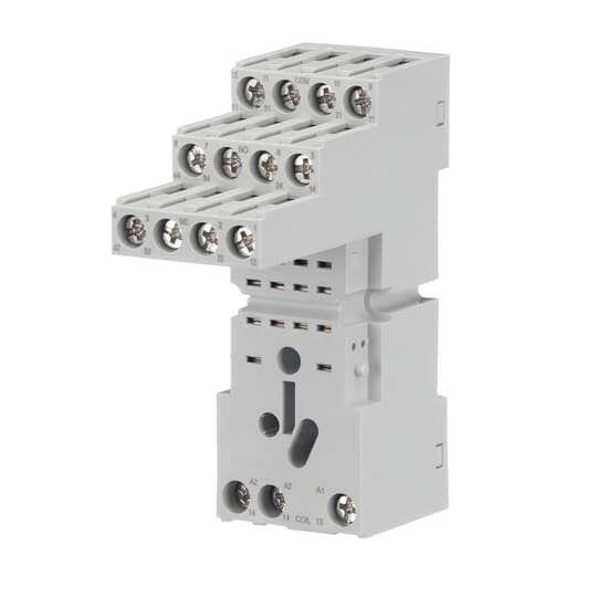 ABB 1SVR405651R3100
