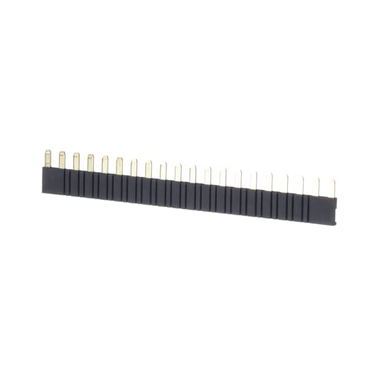 ABB 1SVR405598R0900