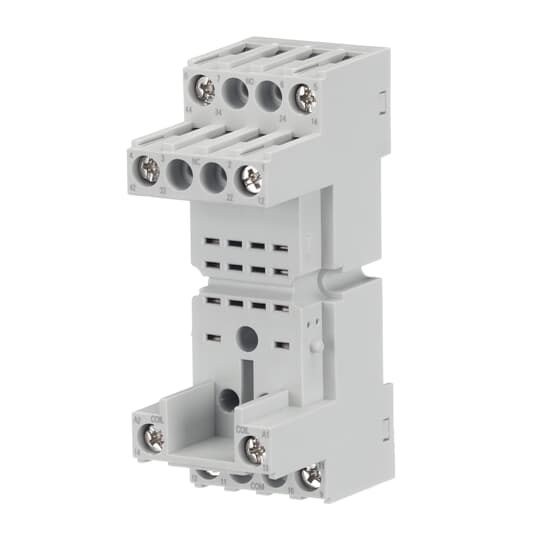 ABB 1SVR405651R1000