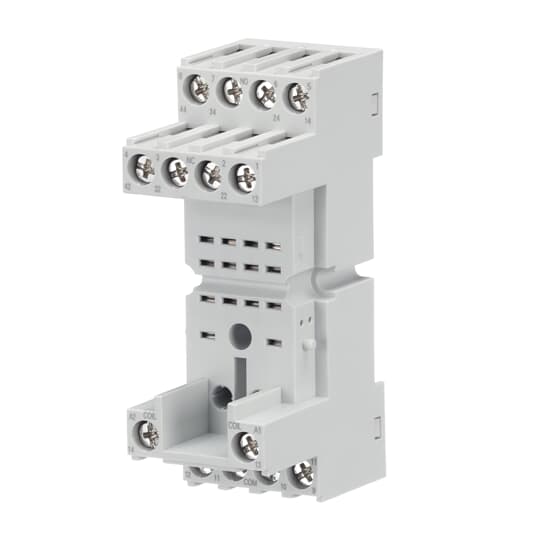 ABB 1SVR405651R3000