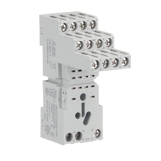 ABB 1SVR405651R3100