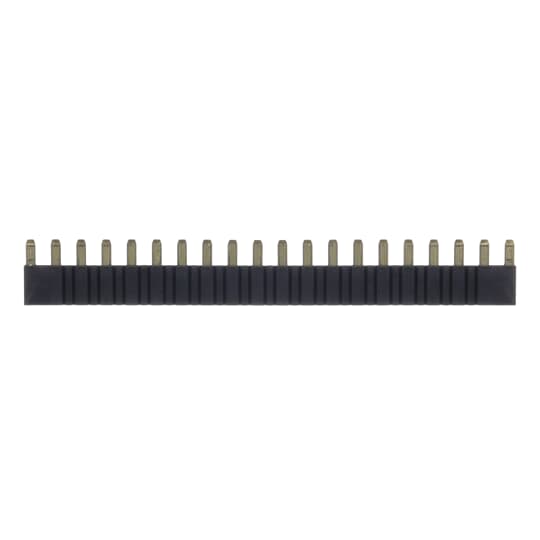 ABB 1SVR405598R0900