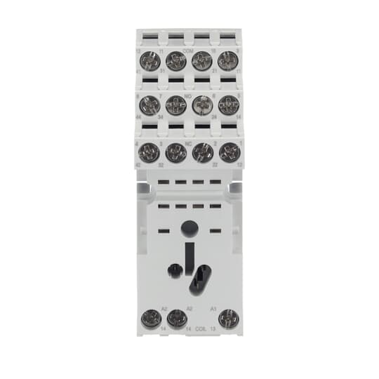 ABB 1SVR405651R3100