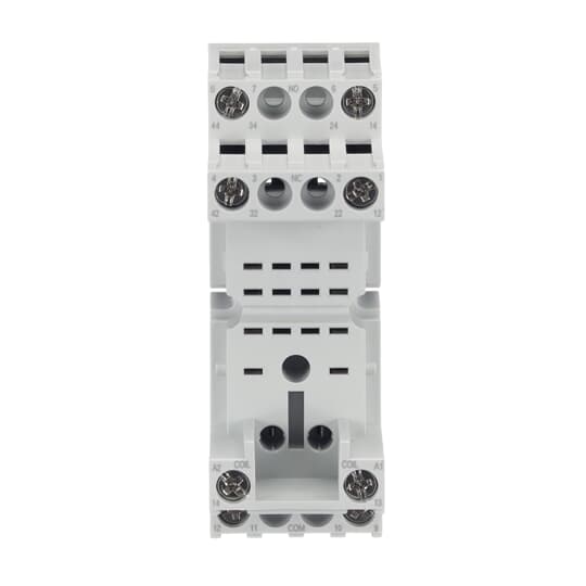 ABB 1SVR405651R1000