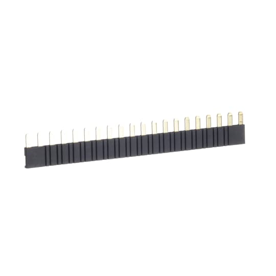 ABB 1SVR405598R0900
