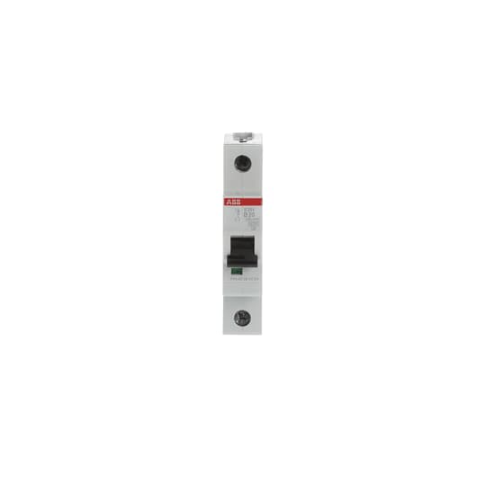 ABB 2CDS251001R0205