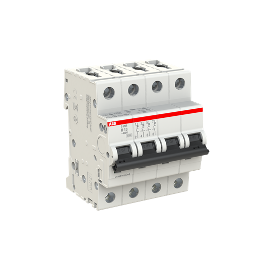 ABB 2CDS254001R0131