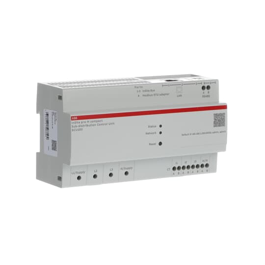 ABB 2CCG000242R0001