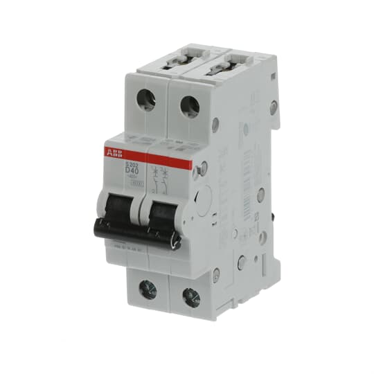 ABB 2CDS252001R0401