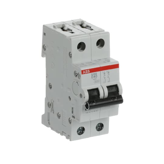 ABB 2CDS252001R0401