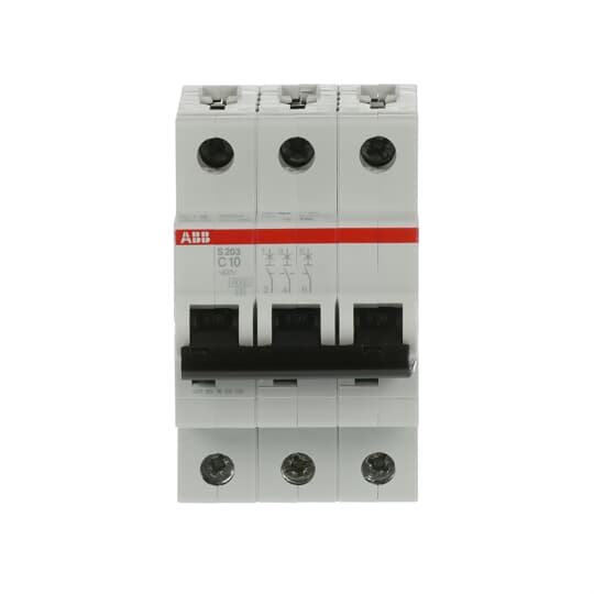 ABB 2CDS253001R0104