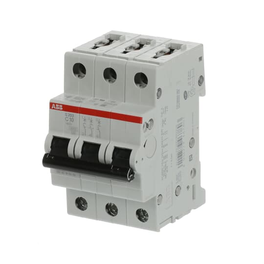 ABB 2CDS253001R0104