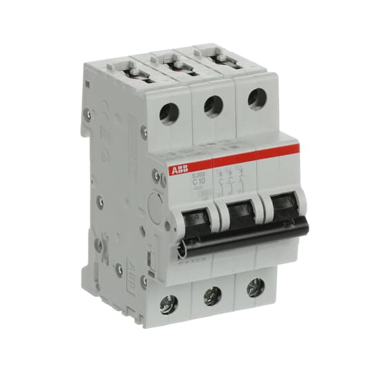 ABB 2CDS253001R0104