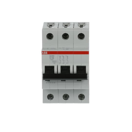 ABB 2CDS253001R0134