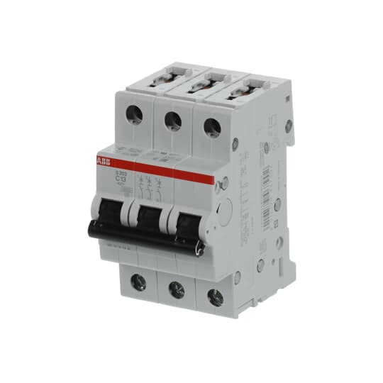 ABB 2CDS253001R0134