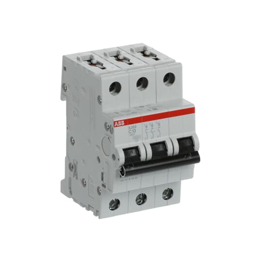 ABB 2CDS253001R0134