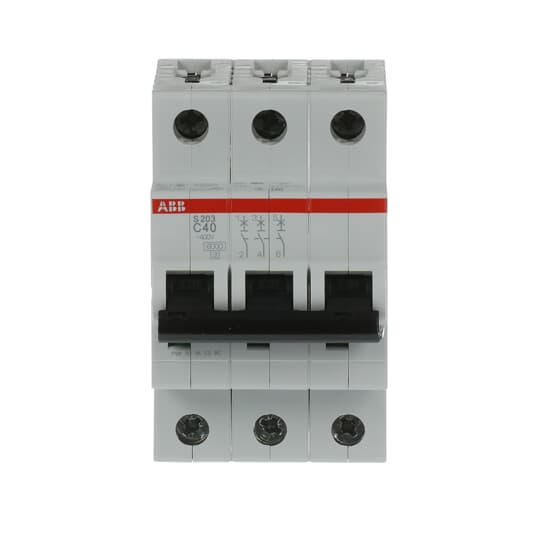 ABB 2CDS253001R0404