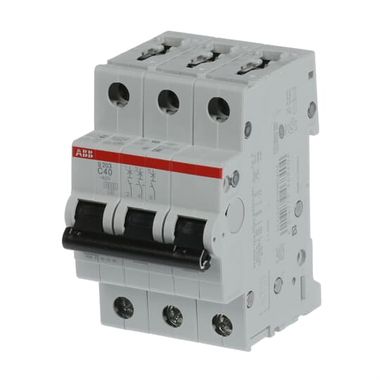 ABB 2CDS253001R0404