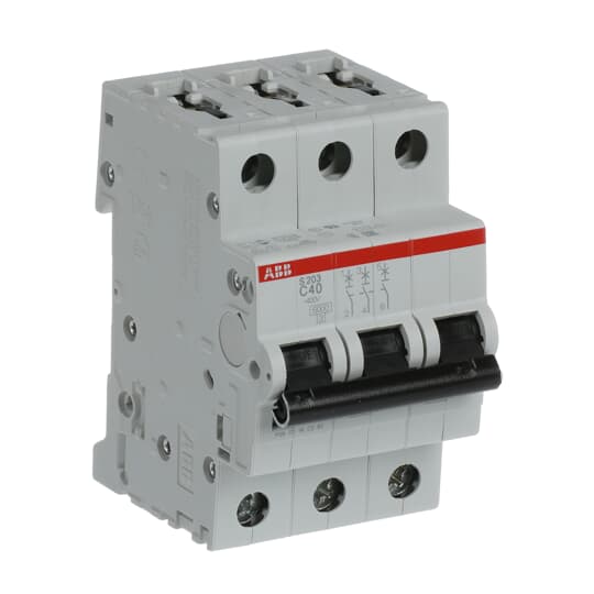 ABB 2CDS253001R0404