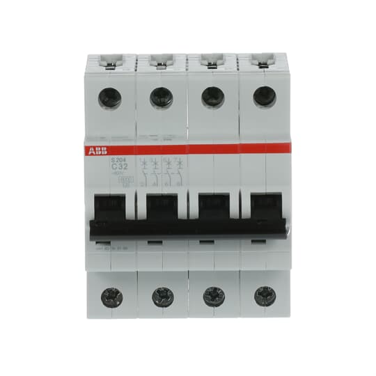 ABB 2CDS254001R0324