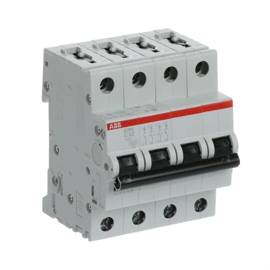 ABB 2CDS254001R0324
