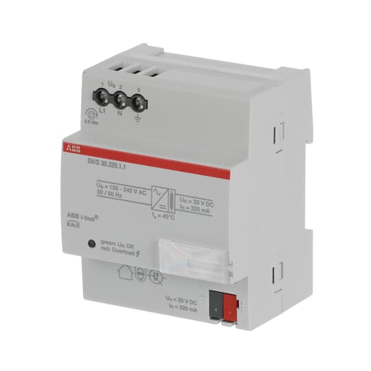 ABB 2CDG110166R0011