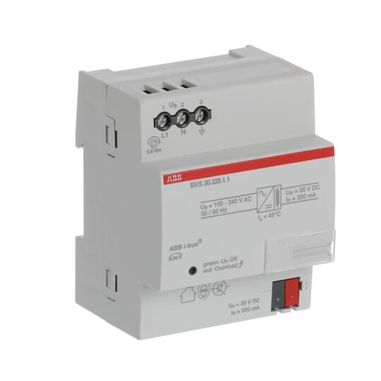 ABB 2CDG110166R0011