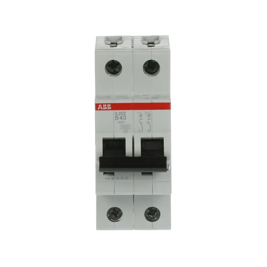 ABB 2CDS252001R0405