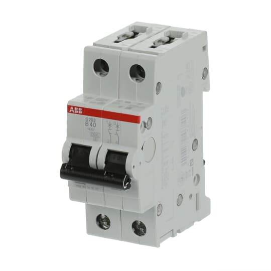 ABB 2CDS252001R0405