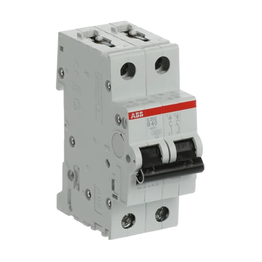 ABB 2CDS252001R0405