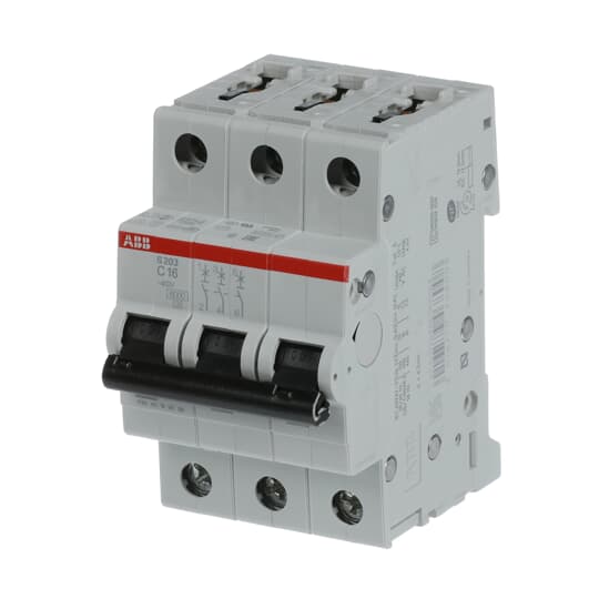 ABB 2CDS253001R0164