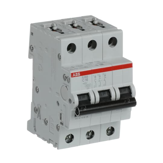 ABB 2CDS253001R0164
