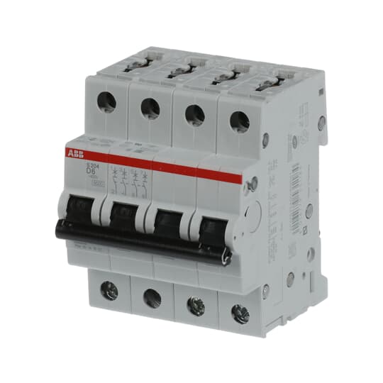 ABB 2CDS254001R0061