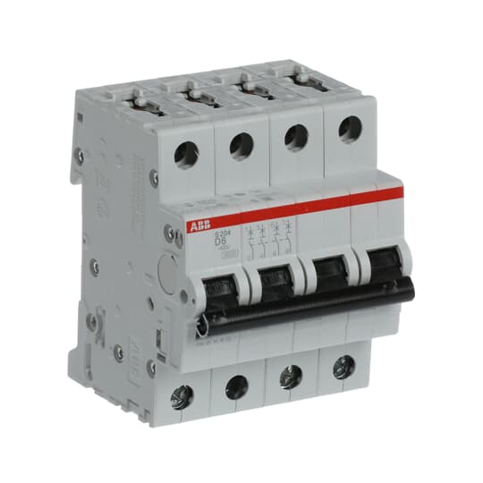 ABB 2CDS254001R0061
