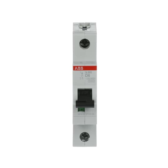 ABB 2CDS251001R0061