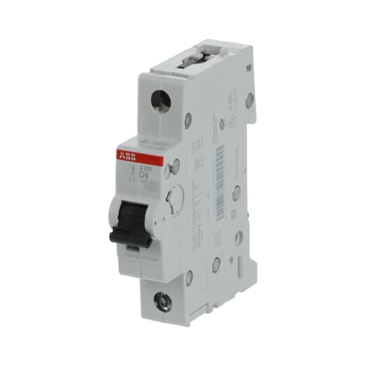 ABB 2CDS251001R0061