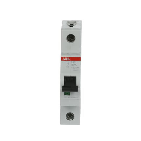 ABB 2CDS251001R0251