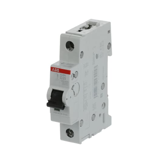 ABB 2CDS251001R0251