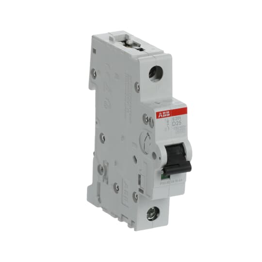 ABB 2CDS251001R0251