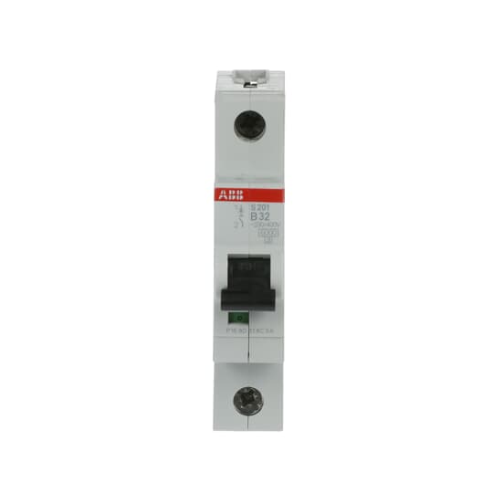 ABB 2CDS251001R0325