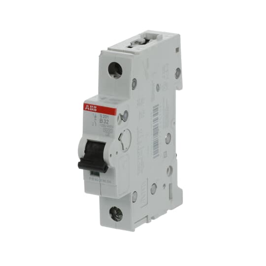 ABB 2CDS251001R0325