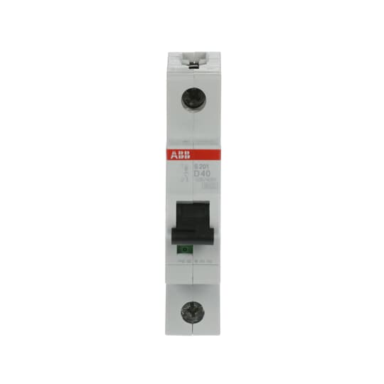 ABB 2CDS251001R0401